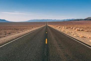 光泽混凝土外加剂的性能作用