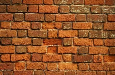 光泽混凝土外加剂质量检验