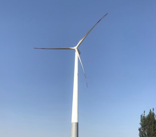 光泽风电基础二次灌浆料的强度要求和用量计算 风电灌浆料施工注意事项