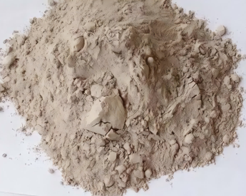 光泽液体速凝剂跟粉体速凝剂的区别用途及施工方式