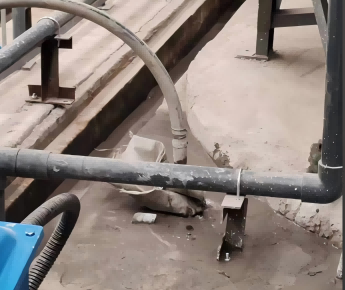 光泽常用注浆材料特点及应用范围 注浆料分类