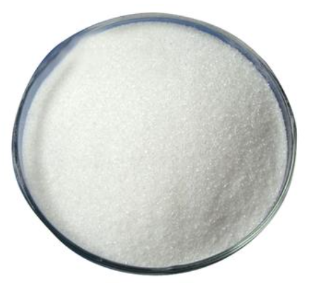 光泽混凝土原材料之外加剂 缓凝剂种类及作用