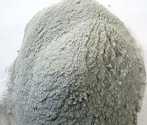 光泽超细水泥注浆工艺