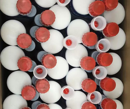 光泽注射式植筋胶与桶装植筋胶的区别及操作方式