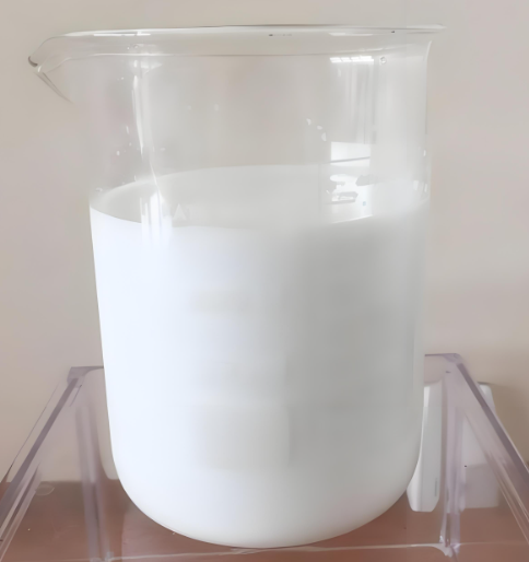 光泽混凝土养护剂的类型跟作用及操作流程